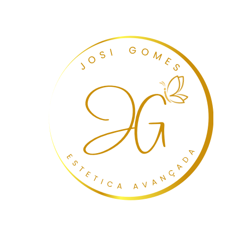 JosiGomes Logo