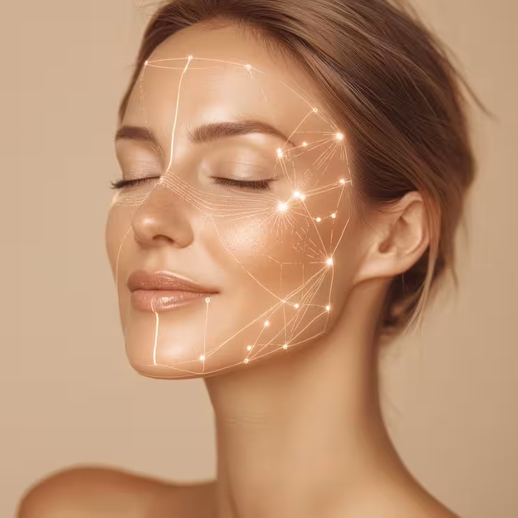 Bioestimulador de Colágeno